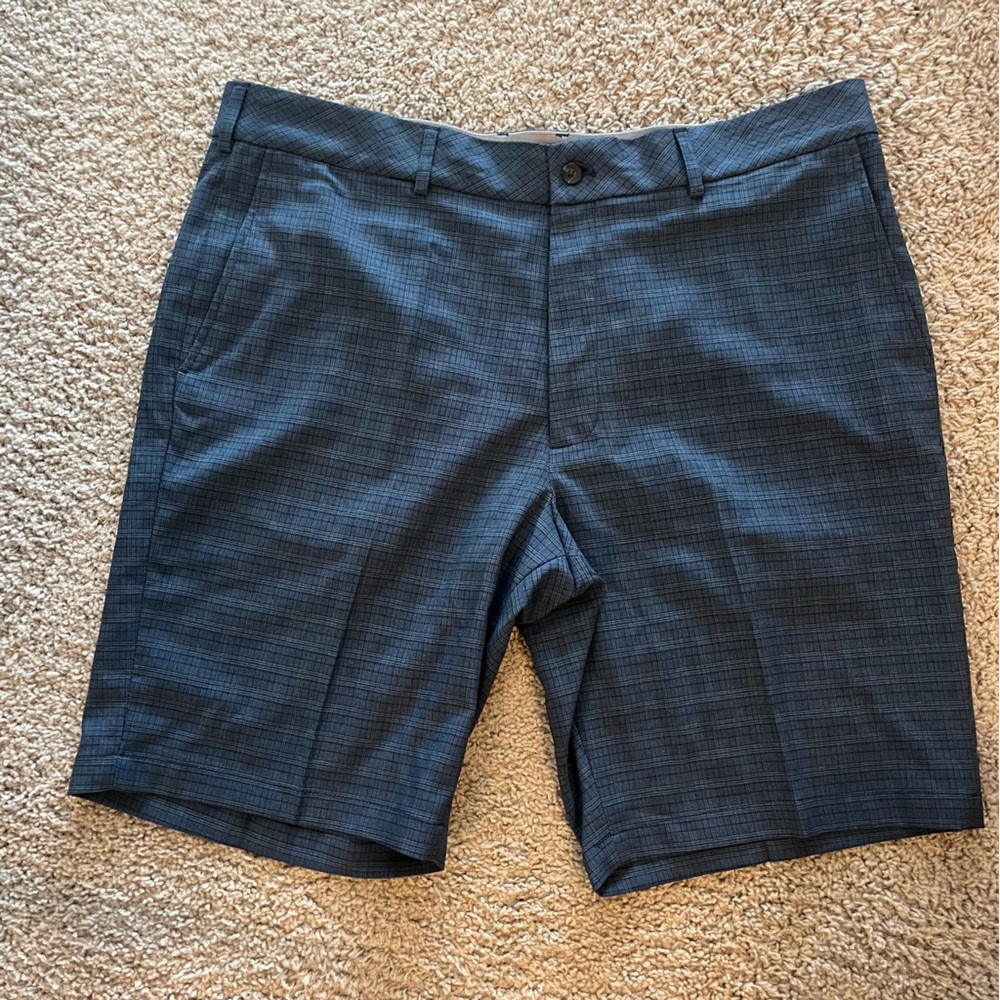 Walter Hagen Golf Shorts